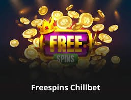 n9999