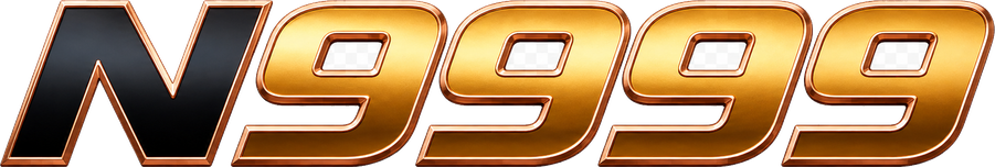 n9999